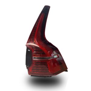 Volvo XC60 2018 - 2023 32228915 Tail Lamp