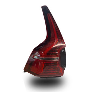 Volvo XC60 2018 - 2023 32228914 Tail Lamp