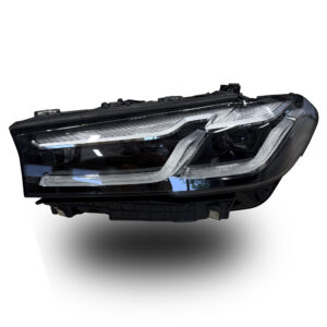 BMW 5 9479273 G30 G31 LED Headlight