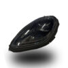 Porsche Macan 95B941015AB Shadow PDLS SAE Headlight