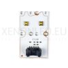 1305715178 PCB Day Running Control Light Plate for Audi A5 Xenon headlights