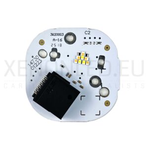 1420000713/PCB-L Turn Signal Light Plate for Mercedes W223