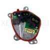 235.083-01 Laser Headlight Turn Signal Module for BMW 5 G30 G31 LCI