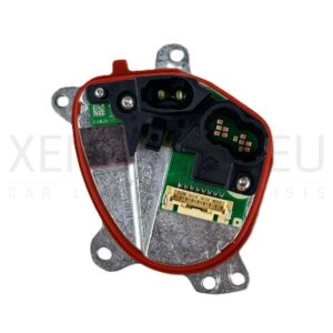 235.083-01 Laser Headlight Turn Signal Module for BMW 5 G30 G31 LCI