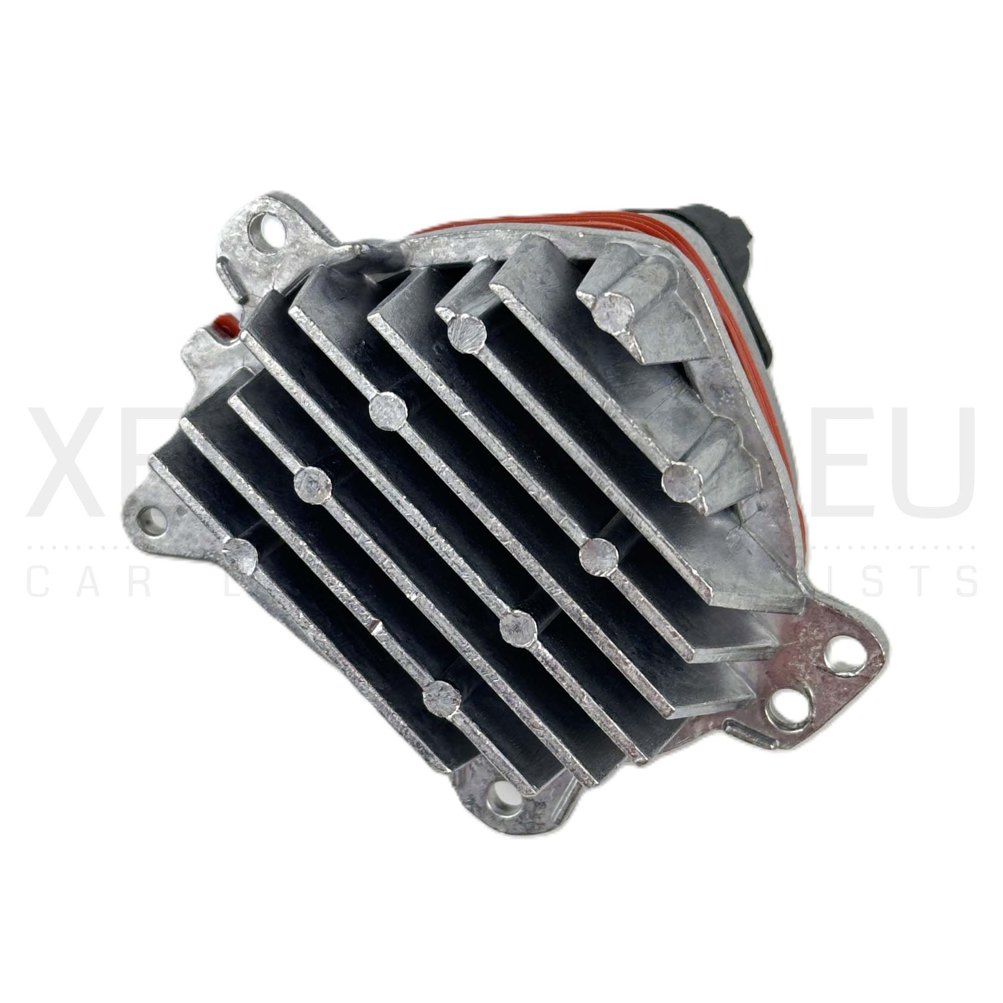 235.083-02 Laser Headlight Turn Signal Module for BMW 5 G30 G31 LCI
