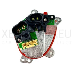 235.083-02 Laser Headlight Turn Signal Module for BMW 5 G30 G31 LCI