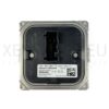 260551225R LED Headlight Control Module For Renault