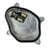2GM998479 Turn Light Signal Module Right Side for Volkswagen T-Cross