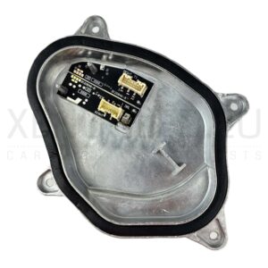 2GM998479 Turn Light Signal Module Right Side for Volkswagen T-Cross