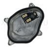 2GM998478 Turn Light Signal Module Left Side for Volkswagen T-Cross