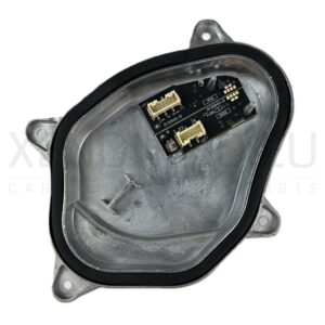 2GM998478 Turn Light Signal Module Left Side for Volkswagen T-Cross