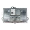 Volvo 31468411 LED Headlight Control Ballast