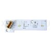 3G0998477A Cornering Light Plate for VW Passat B8 Light