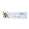 3G0998478A Cornering Light Plate for VW Passat B8