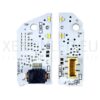 575941475 LED Day Running Light Turn Signal Plate for Seat Ateca