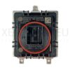 5A53110 BMW X1 U11 U12 LED Headlight Control Module