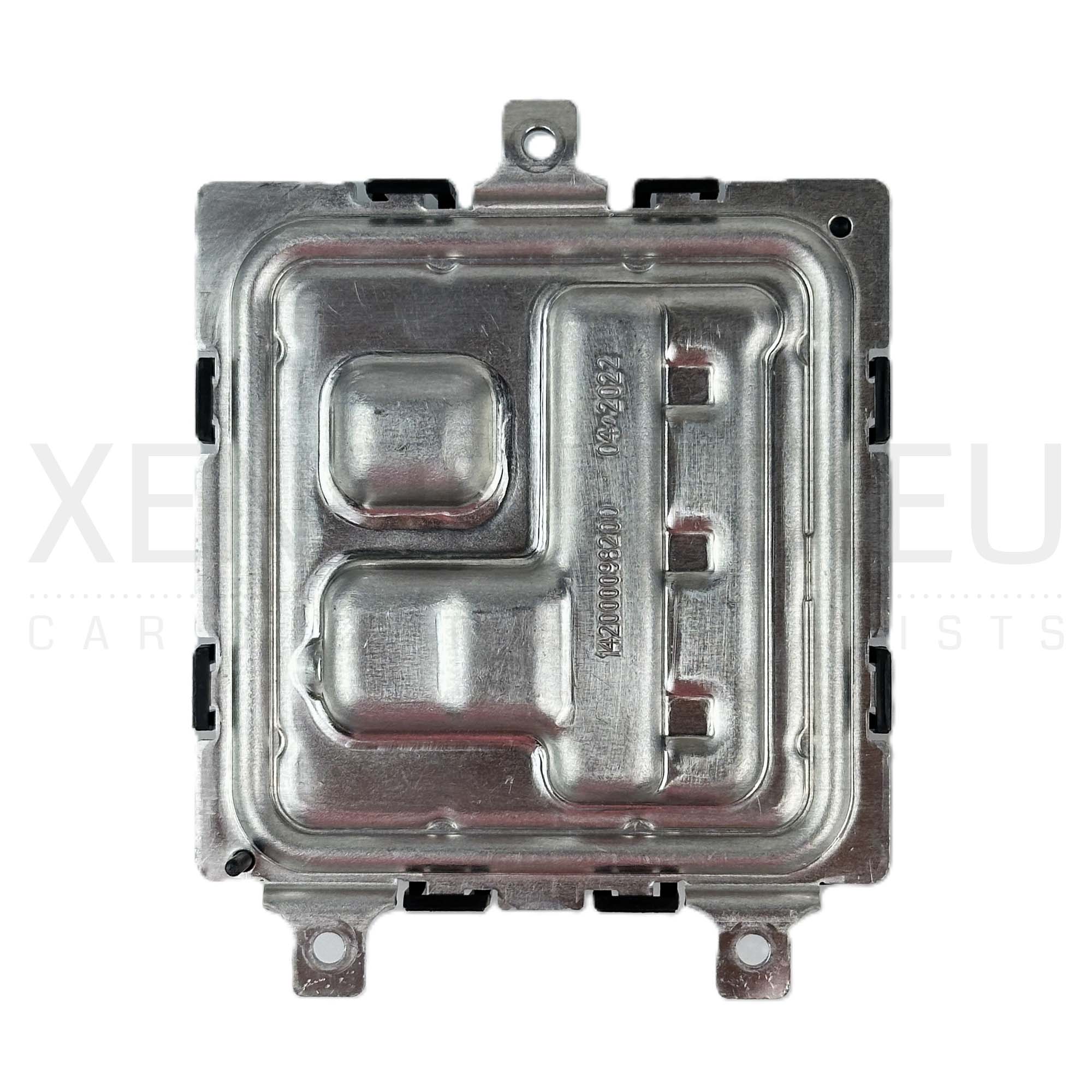 5A53110 BMW X1 U11 U12 LED Headlight Control Module