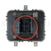 5A641B2 BMW Adaptive LED Headlight Control Module