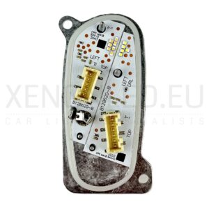 5FJ941475 LED Headlight Turn Signal Module for Seat Leon Terraco