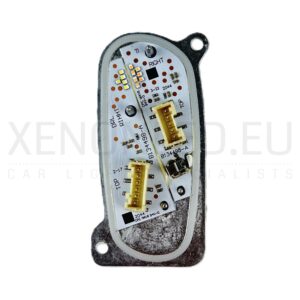 5FJ941476 LED Headlight Turn Signal Module for Seat Leon Terraco