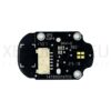 5TA998475C Turn Signal Light Plate for Volkswagen Tiguan