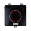 7472762 Low Version LED Headlight Control Ballast for BMW G11 G30