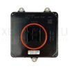 7476487 Low Version LED Headlight Control Ballast for BMW G11 G30