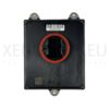 7492089 FLE LED Headlight Control Module for BMW