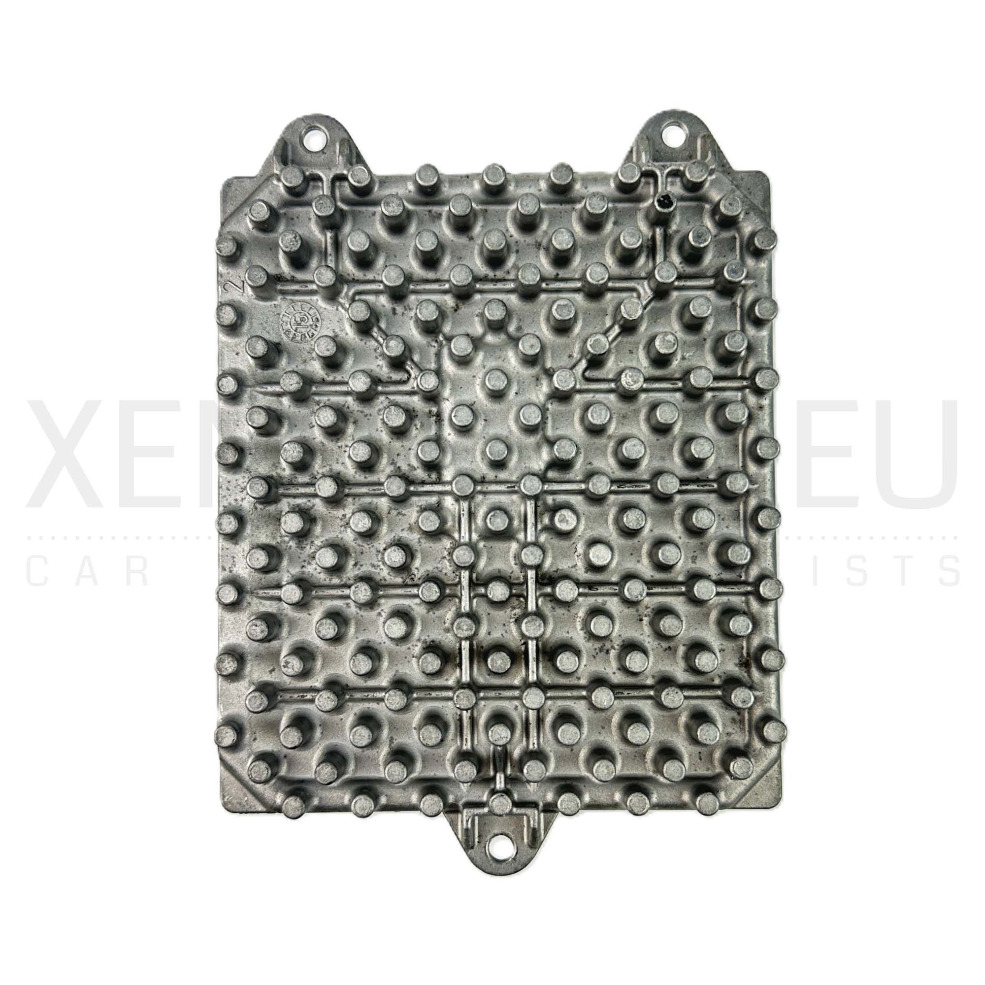 7492089 FLE LED Headlight Control Module for BMW