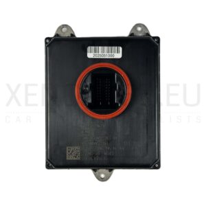 7492089 FLE LED Headlight Control Module for BMW