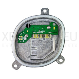 BMW G20/G21 USA LED Headlight Turn Signal Module – 63118496137