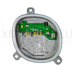 BMW G20/G21 USA LED Headlight Turn Signal Module – 63118496138
