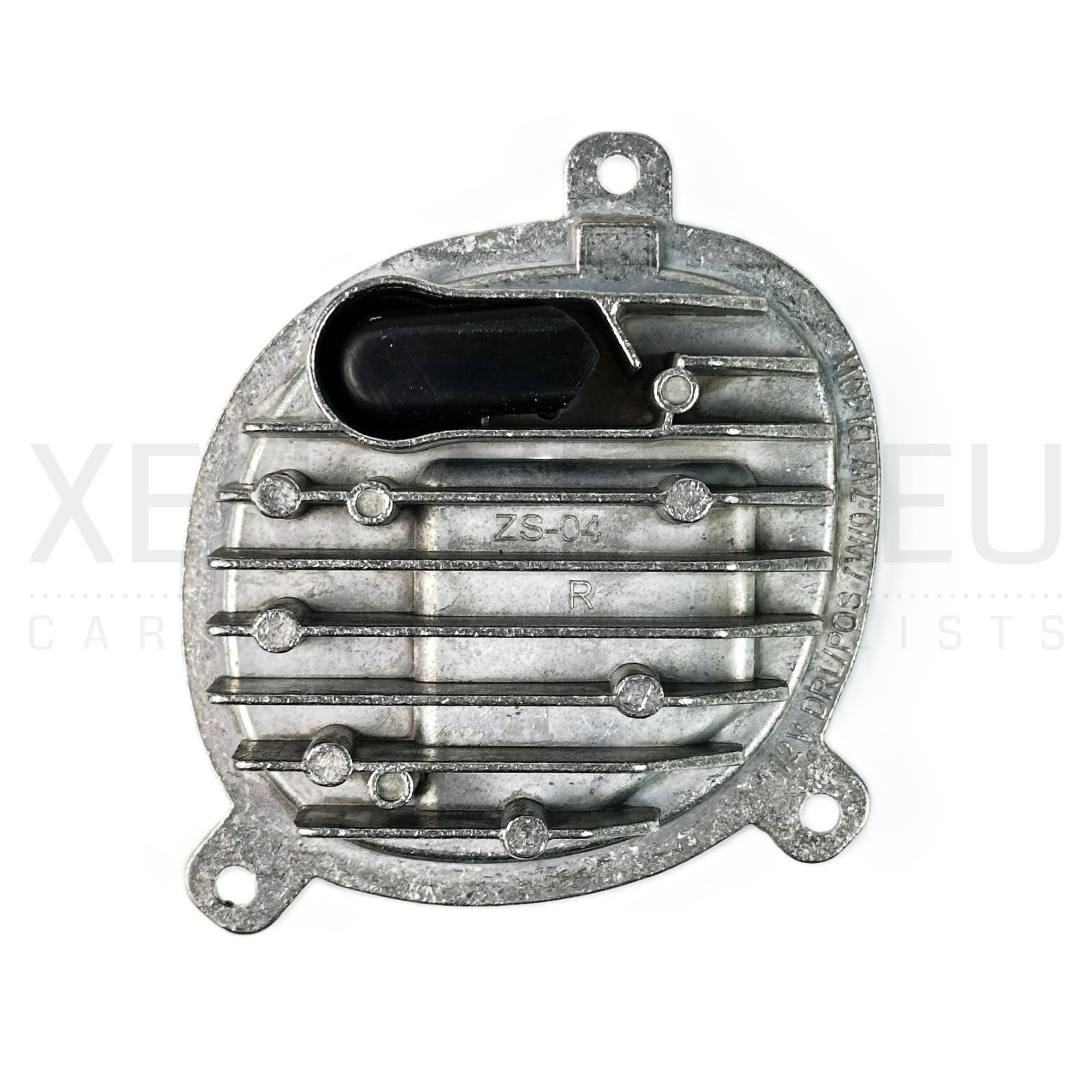 BMW G20/G21 USA LED Headlight Turn Signal Module – 63118496138