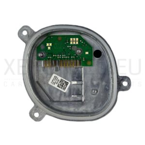 BMW G20/G21 USA Laser Headlight Turn Signal Module – 63118737145