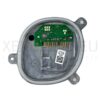 BMW G20/G21 USA Laser Headlight Turn Signal Module – 6311737146