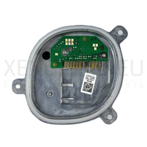 BMW G20/G21 USA Laser Headlight Turn Signal Module – 6311737146