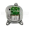 9498647 LED Headlight Turn Signal Module for BMW 8 G14 G15 G16