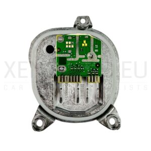 9498647 LED Headlight Turn Signal Module for BMW 8 G14 G15 G16