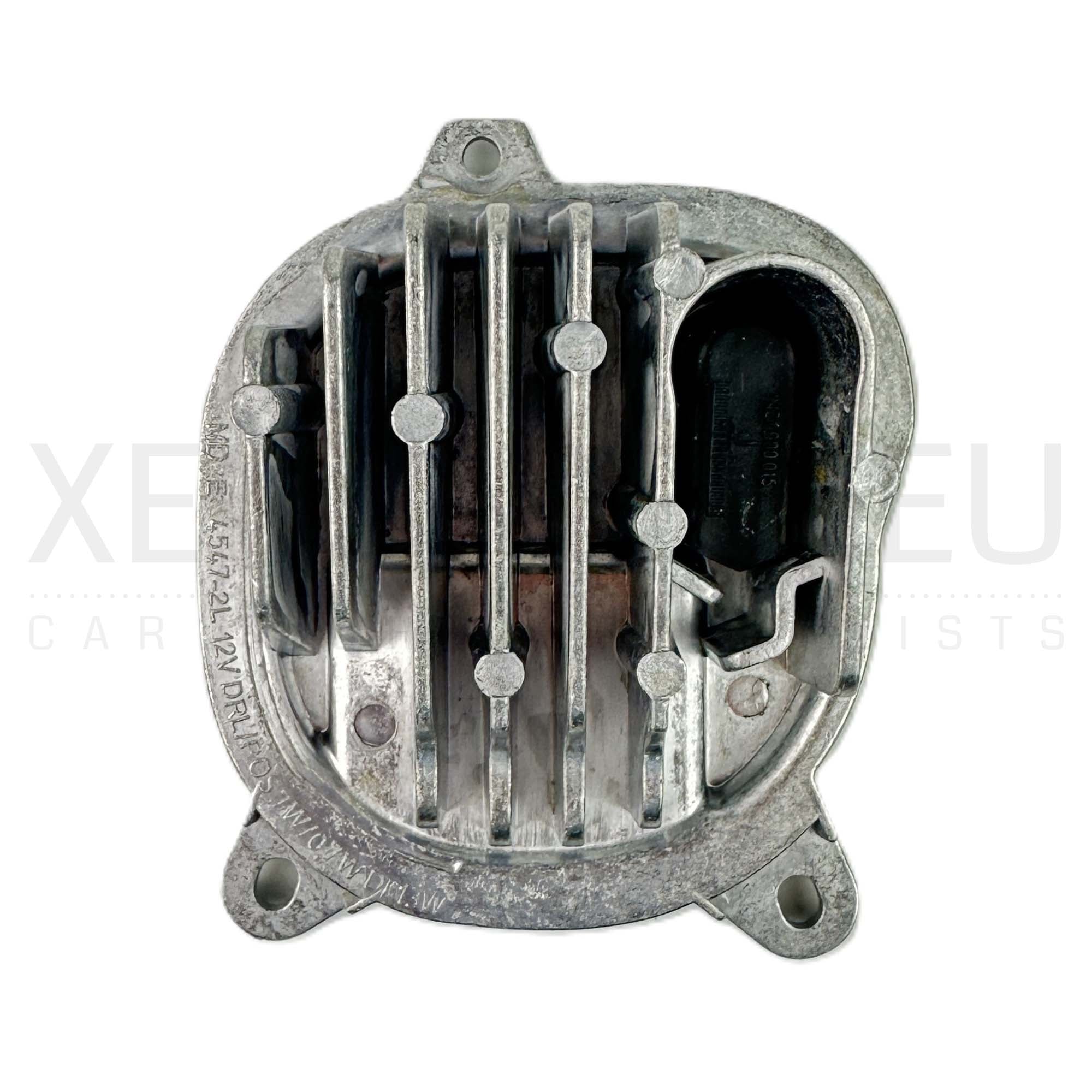 9498647 LED Headlight Turn Signal Module for BMW 8 G14 G15 G16