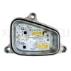 6F0941475 Turn Singal Module for Seat Ibiza KJ1