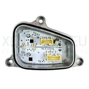 6F0941475 Turn Singal Module for Seat Ibiza KJ1