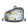 6F0941476 Turn Singal Module for Seat Ibiza KJ1
