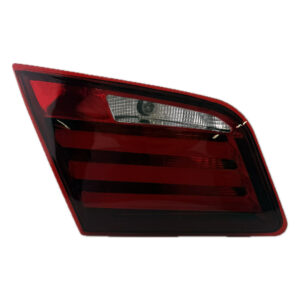 BMW 5 F10 7203225 2010 – 2013 Inner Tail Lamp Europe