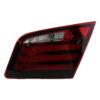 BMW 5 F10 7203226 2010 – 2013 Inner Tail Lamp Europe