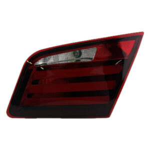 BMW 5 F10 7203226 2010 – 2013 Inner Tail Lamp Europe