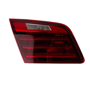 BMW 5 F10 7306163 2013 – 2016 Inner Tail Lamp Europe