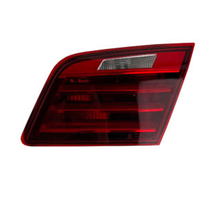 BMW 5 F10 7306164 2013 – 2016 Inner Tail Lamp Europe