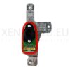 761998478B Volkswagen Touareg CR 2018 – 2024 Turn Signal Module Left Side