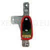 761998478C Volkswagen Touareg CR 2018–2024 Turn Signal Module Right Side