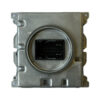 7PP941572BG LED Headlight Control Module for Mitsubishi Electric